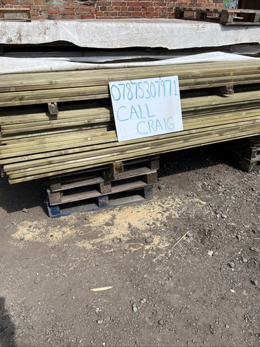 125x33x4 2decking boards - 125x33x4.2decking,
