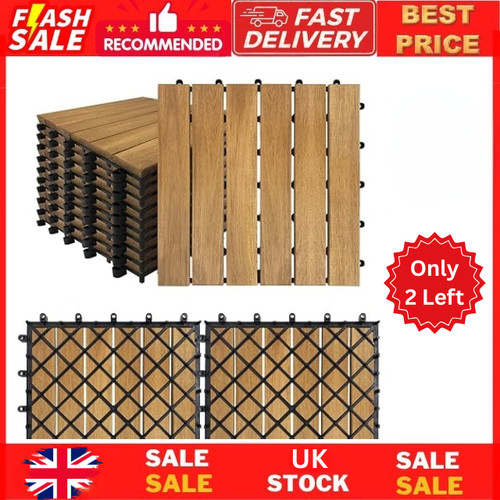 Sailun pack acacia wood - 11,