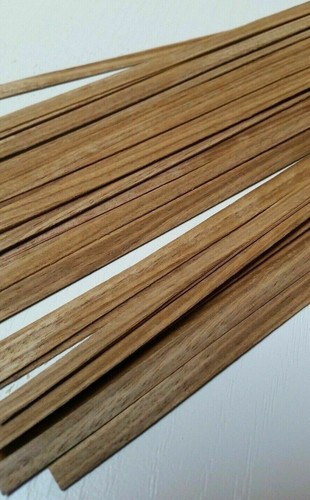 Wooden model ship decking - wooden, decking/hull