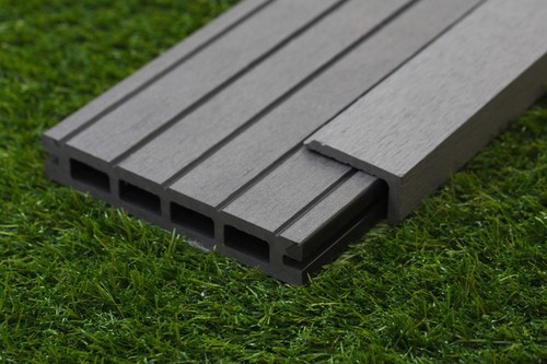 Any sqm square metres - any, of