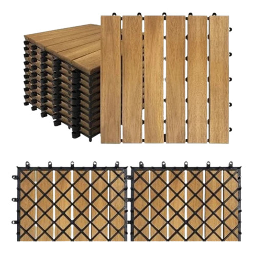 Sailun pack acacia - pack,