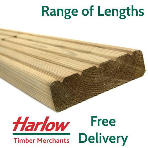 Decking deck board - decking,