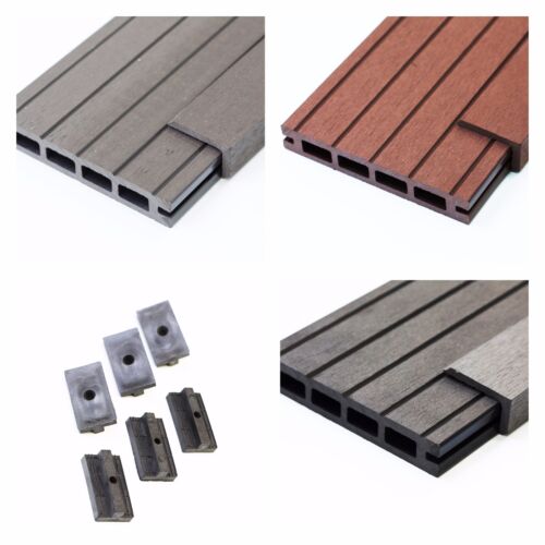 Sqm wooden composite - of,