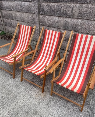 Vintage mid century - mid,